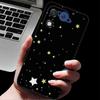 For Honor X70i 5G ABR-AN00 3D Relief Flower Emboss Soft Silicone Back Cover For Honor X70i X70i 5G Relief Emboss Case Honor X70i