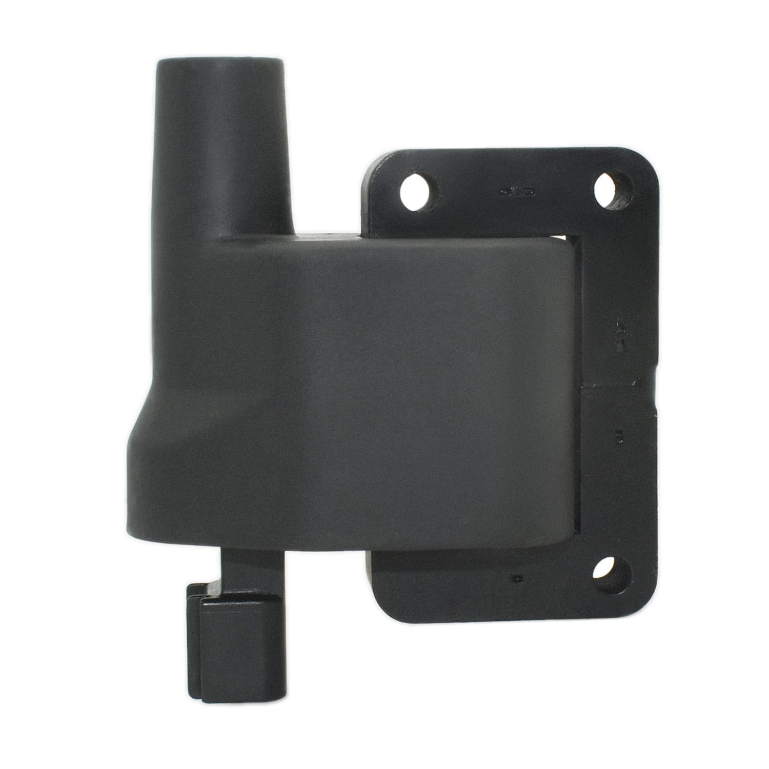 

Катушка зажигания 22433-KA232