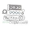 M271 Engine Overhaul Rebuild Kit Pistons & Rings Set For Mercedes-Benz W203 W204 W211 C200K W211 R171 A209 C209 CL203 1.8L