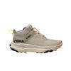 HOKA Transport Chukka GORE-TEX Farro Sesame Adidași Bărbați Gri 1155190-FRRS