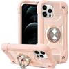Huse pentru telefoane – Huse tip bumper pentru telefon