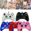 Factory Wholesale Xbox360 Controller For Pc Tv Box Gamepad With Vibration Feature For Steam And Android Tv