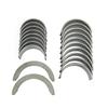 STD Connecting Rod & Main Bearings Set Fits for Hyundai Kia 1.6L Turbo 2013-2020, Replaces 23060-2B701, 21020-2B100