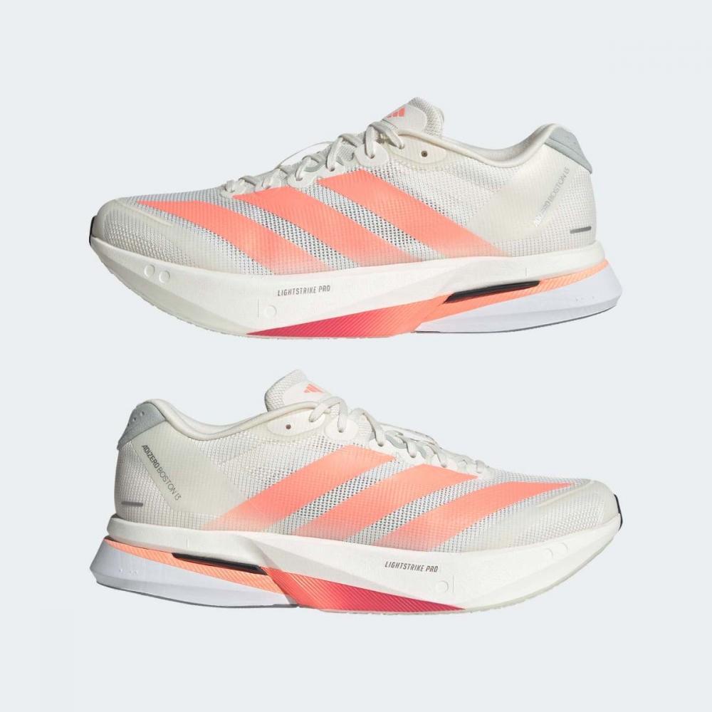 Adidas Adizero Boston 13 M Jp9252