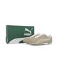 Puma H-Street Nylon Sd - Light Sand:Warm White / 408612-01