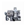 Compatible Rear Wheel Cylinder for Peugeot 307 & Citroen M43