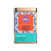 Home Kouzina Xacuti Masala - 150g | Perfect for Rich Deeply Spiced Goan Recipes| Made In Small Batches | 100% Natural Ingredients