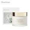 Eileen Aix Holiday Scented Body Cold Cream