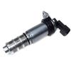 Car Accessories Solenoid Valve 11368605123 for BMW E90 F18 F35 F20 F07 F02 F34 F25 E70 F15 E71 F16