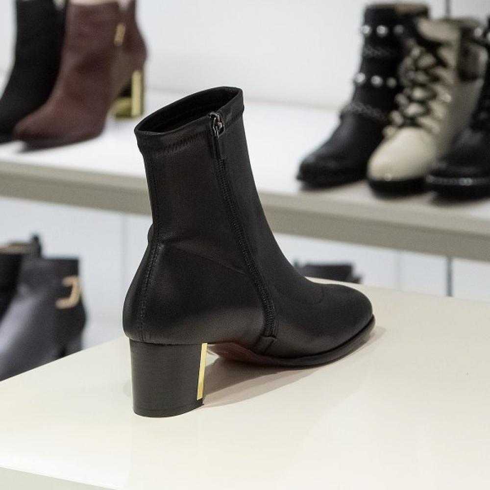 Tandy Ankle Boots  La 419 