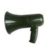 Handheld High-Power Megaphone & Loudspeaker