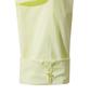 WAAC Women Light Wide Pants Wwpnm26300Ygx