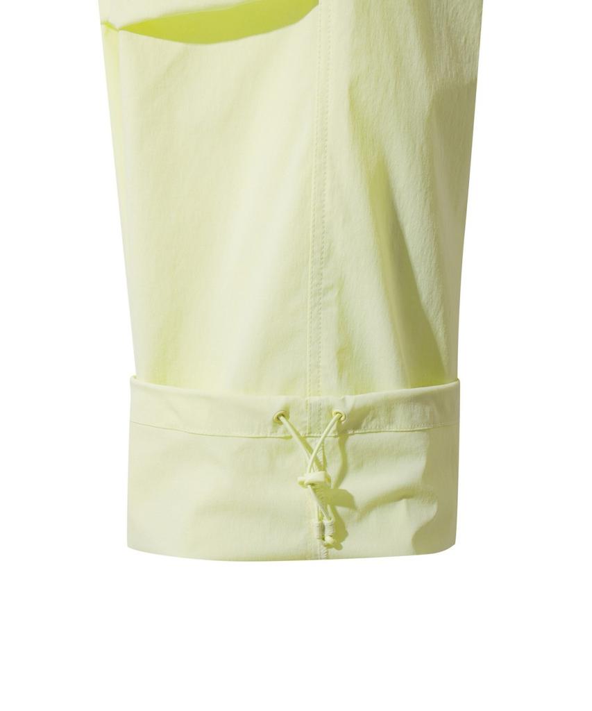 WAAC Women Light Wide Pants Wwpnm26300Ygx