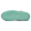 3 Retro Explorer Xx Vast Grey Tropical Twist Women's BQ8463-003