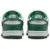 Nike Dunk Low White Malachite Sneakers Skate Shoes HF5441-101