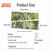 Outdoor Ice Silk Sun Protection Set