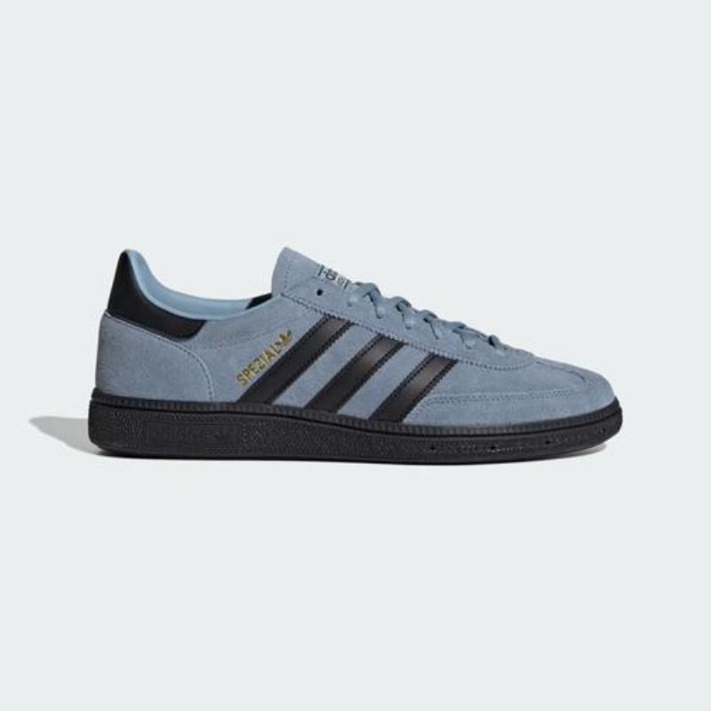 adidas Originals HANDBALL SPEZIAL JR3668 Taille Unisexe
