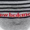 New Balance Ankle Socks 3 Pack Nb