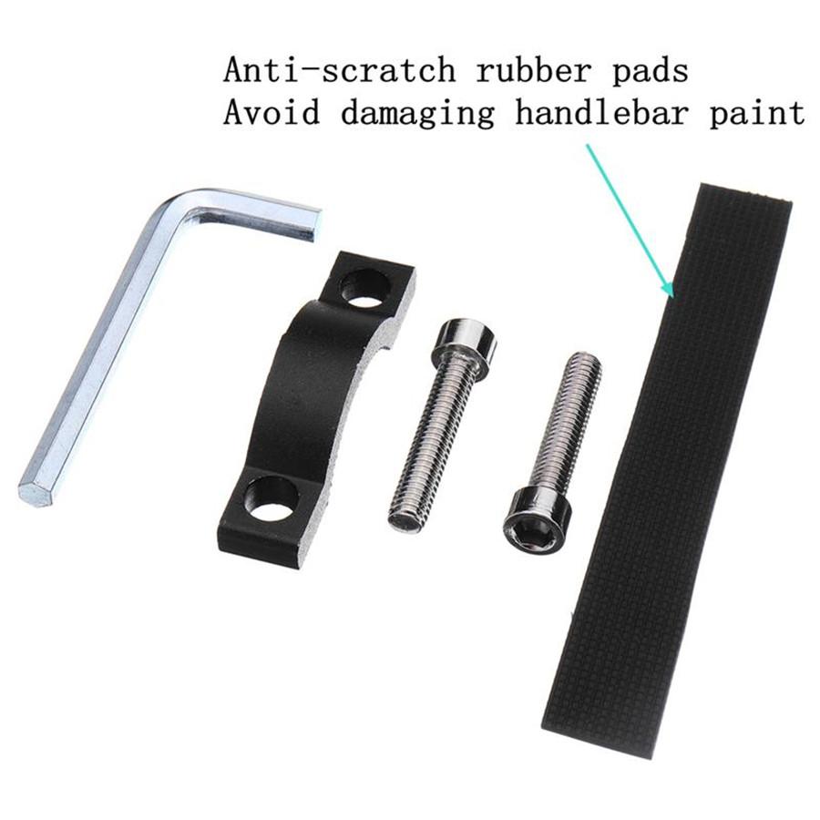 1, the Outlet of a Waterproof Treatment to Eliminate the Risk of Water From the Outlet; For BMW,