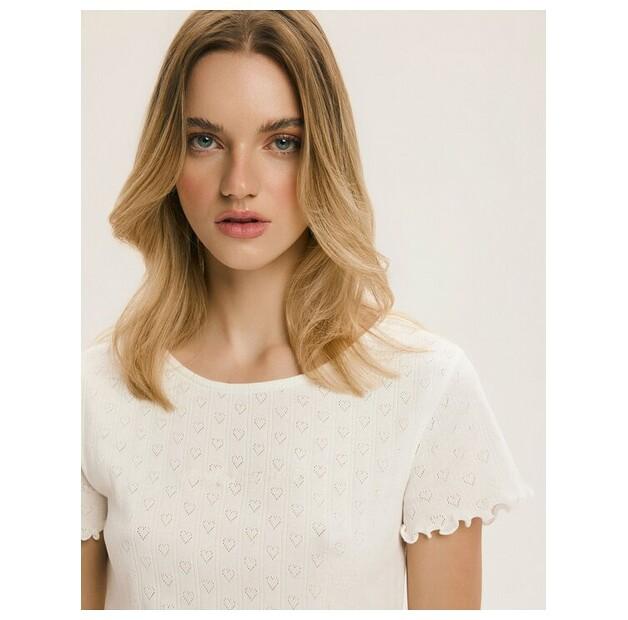 Пижама Esotiq 44672