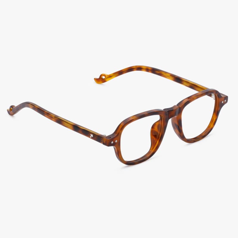 RECLOW CHOUCHOU GLASS HOPI