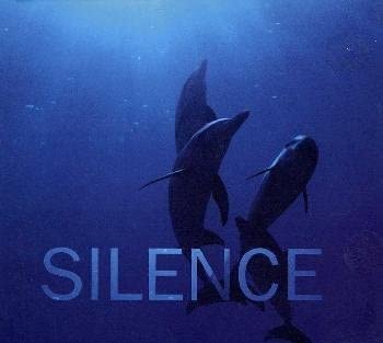 

CD OMNIBUS (CLASSICAL), KANAWA (KIRI T - silence SRCR1858 Japan Classical Used