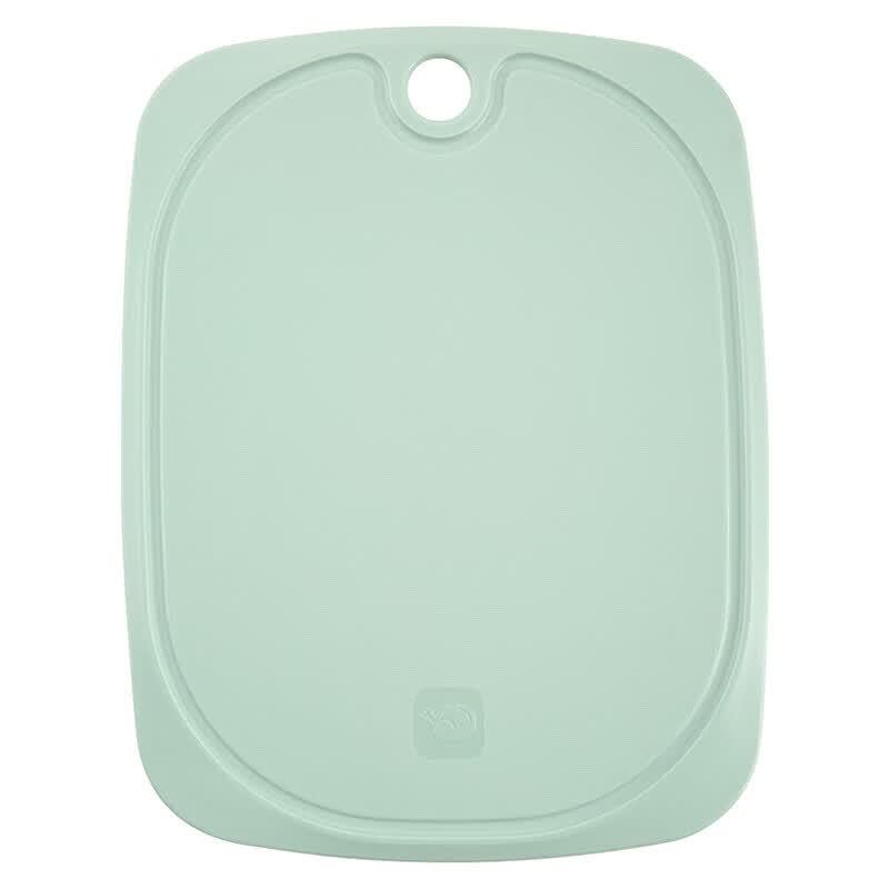 Zhang Xiaoquan Luxury Double-Sided Chopping Board