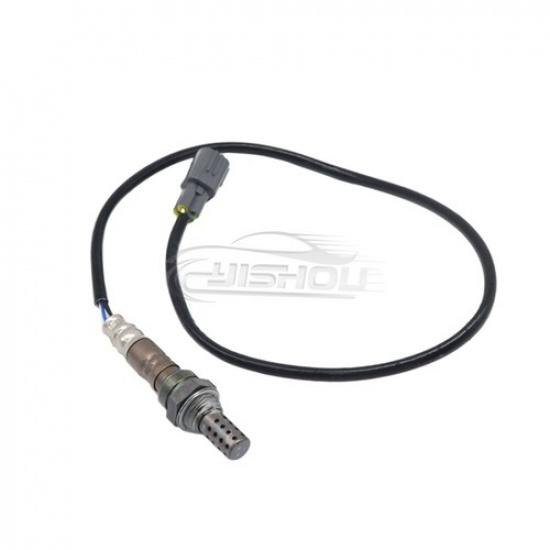 For TOYOTA AVENSIS PICNIC PREVIA RAV4 89465-42090 New Downstream Oxygen Sensor
