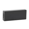 USB C to USB3.0 Adapter Multifunctional Type C to USB Connector for Data Transmission and Charging