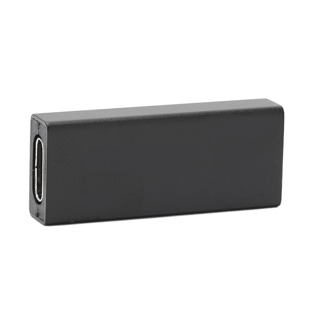 USB C to USB3.0 Adapter Multifunctional Type C to USB Connector for Data Transmission and Charging