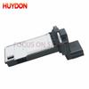23262343 Mass Air Flow Sensor Meter MAF For Buick Enclave LaCrosse Regal Cadillac ATS Escalade SRX Blazer Caprice Colorado GMC