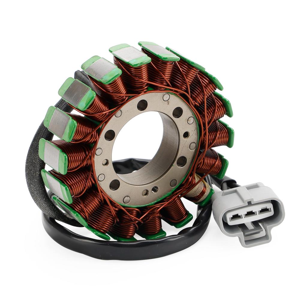 Stator Regulator Rectifier & Gasket For CFMoto 800 IBEX Sport / Touring CF800-5