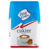 Polish Sugar White Sugar 1 Kg