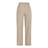 Damen Palazzo-Hose, Sommer, lässig, fließend, weites Bein, Strand, Reisen, Urlaub, Outfits