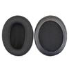 Replacement Ear Pads for HyperX Cloud Stinger Core Wireless7.1 Headsets