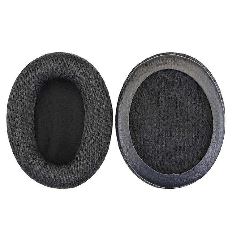 Replacement Ear Pads for HyperX Cloud Stinger Core Wireless7.1 Headsets