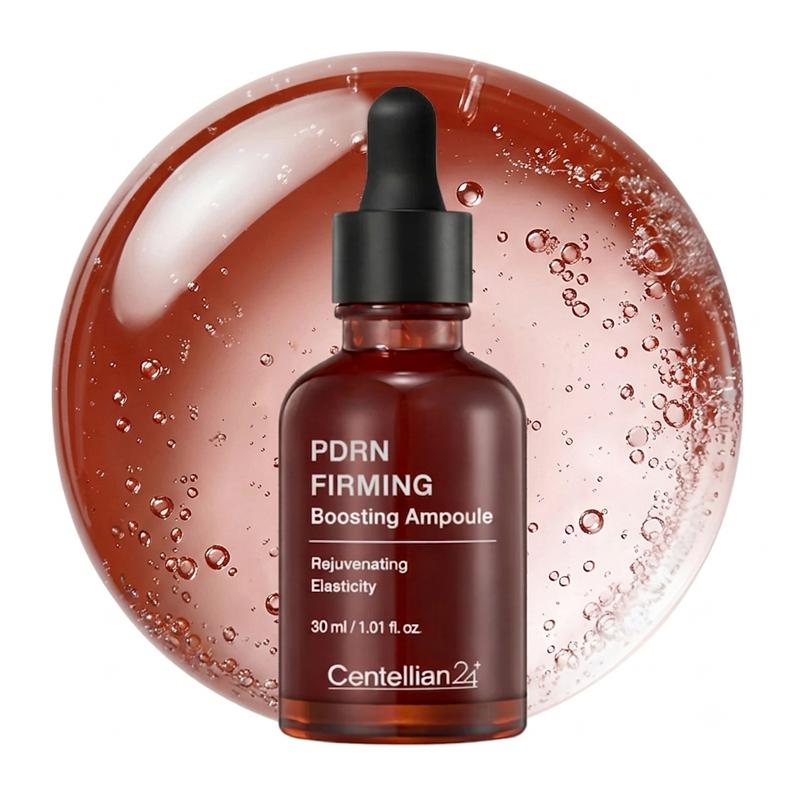 [Centellian24] PDRN Firming Boosting Ampoule 30ml