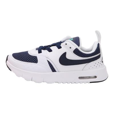 Herrenschuhe – Sportschuhe