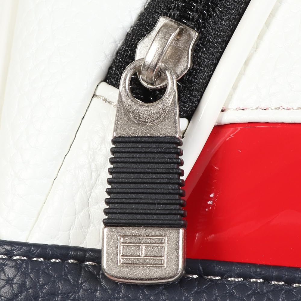 Bolso Boston serie FACE THMG3FB3
