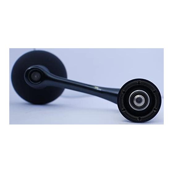 Genuine Parts 21 Ultegra C5000XG Handle Set Part No. 101L4