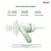 Redmi Buds 8 True Wireless Bluetooth Earbuds
