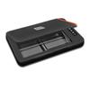 Equipamentos eletrónicos para escritório – Scanners