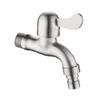 TLXT 304 Stainless Steel Quick-Open Faucet