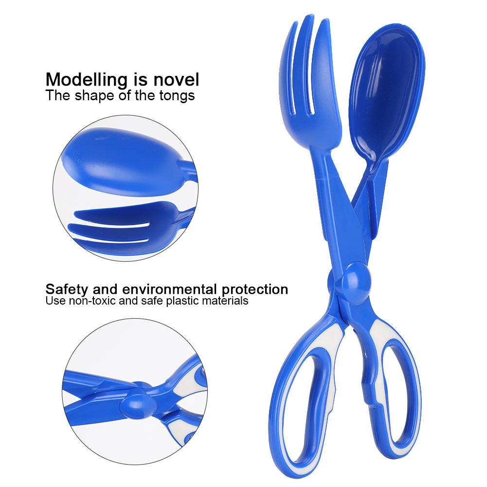 Pet Waste Scoop Pooper Pickup Excreta Picker Cleaner Remover Grabber Portable for Dog Cat Outdoor