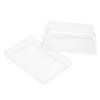 Transparent Cover Butter Slicer Cutter PP/PC Cheese Storage Box Butter Keeper Slicer  For Margarine