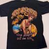 Üst giysisi – T-shirtler