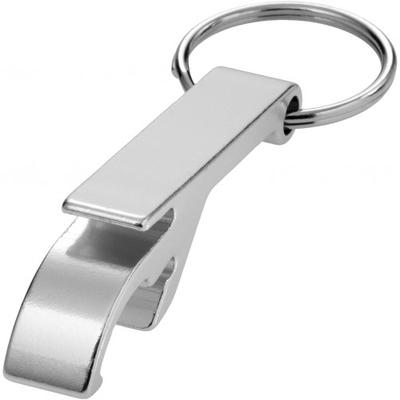 Tao Alu Bottle And Can Opener Key Chain