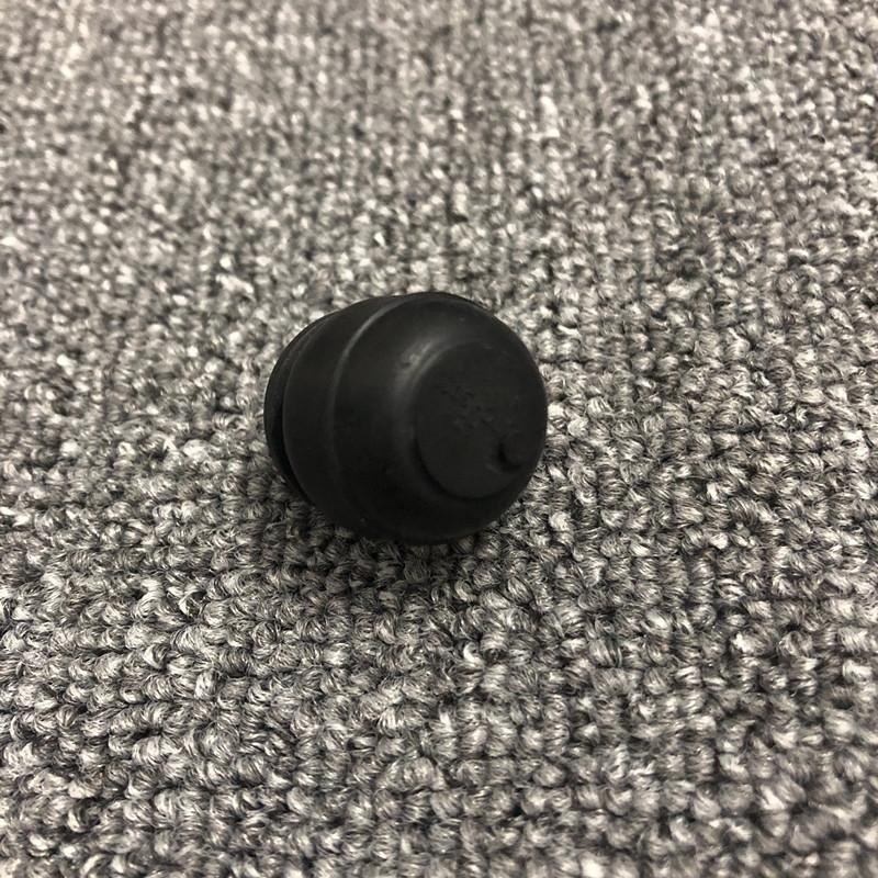 

Rear wheel rocker Vent valve respite For BMW C650GT C600 Sport C400GT C400X