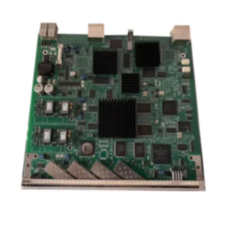 Huawei OSN Optical Network Boards