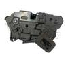 Vorne Links 7-Pin 6RD837015A Kompatibel mit Volkswagen New Santana, Golf 6, New Jetta, New Passat '13, POLO